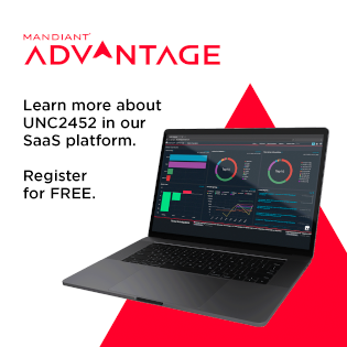 bnr-mandiant-advantage-v3-315x315 bnr-mandiant-advantage-v3-315x315