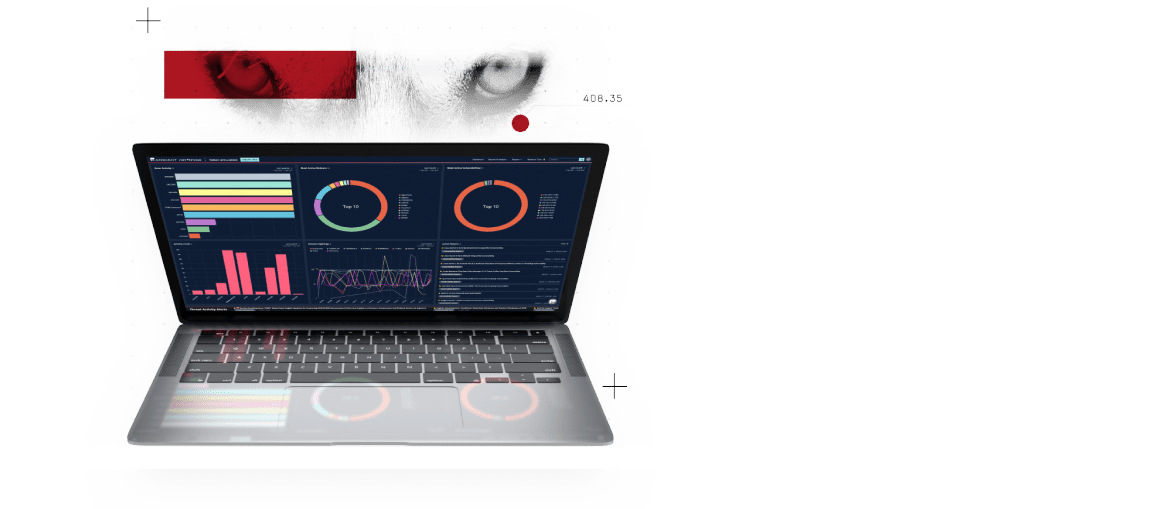 fe_new_site_8_responsive