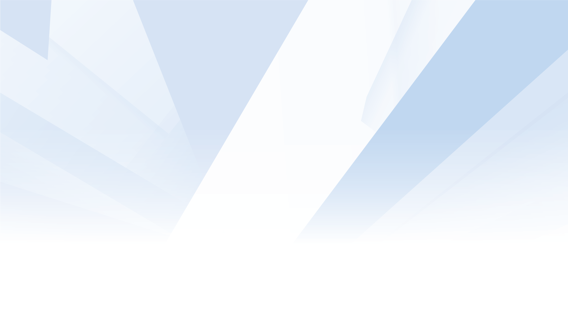 tx-bg-cloud-campaign