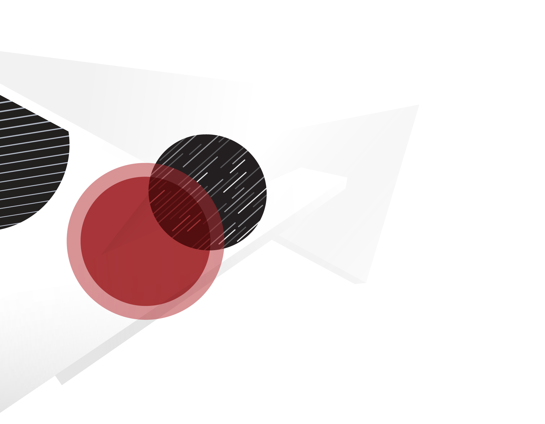 Texture Side Left Red 03