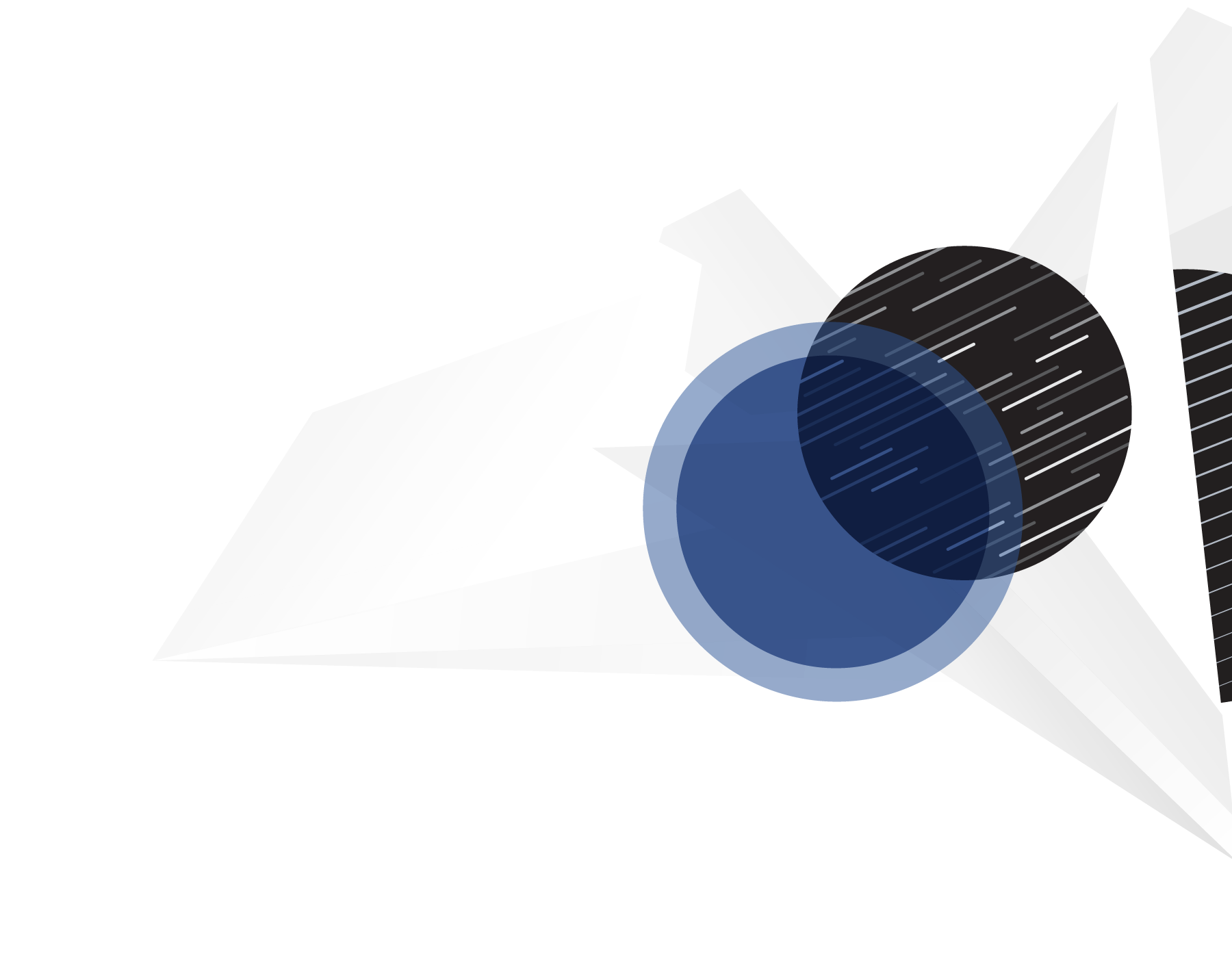 Texture Side Right Blue 04