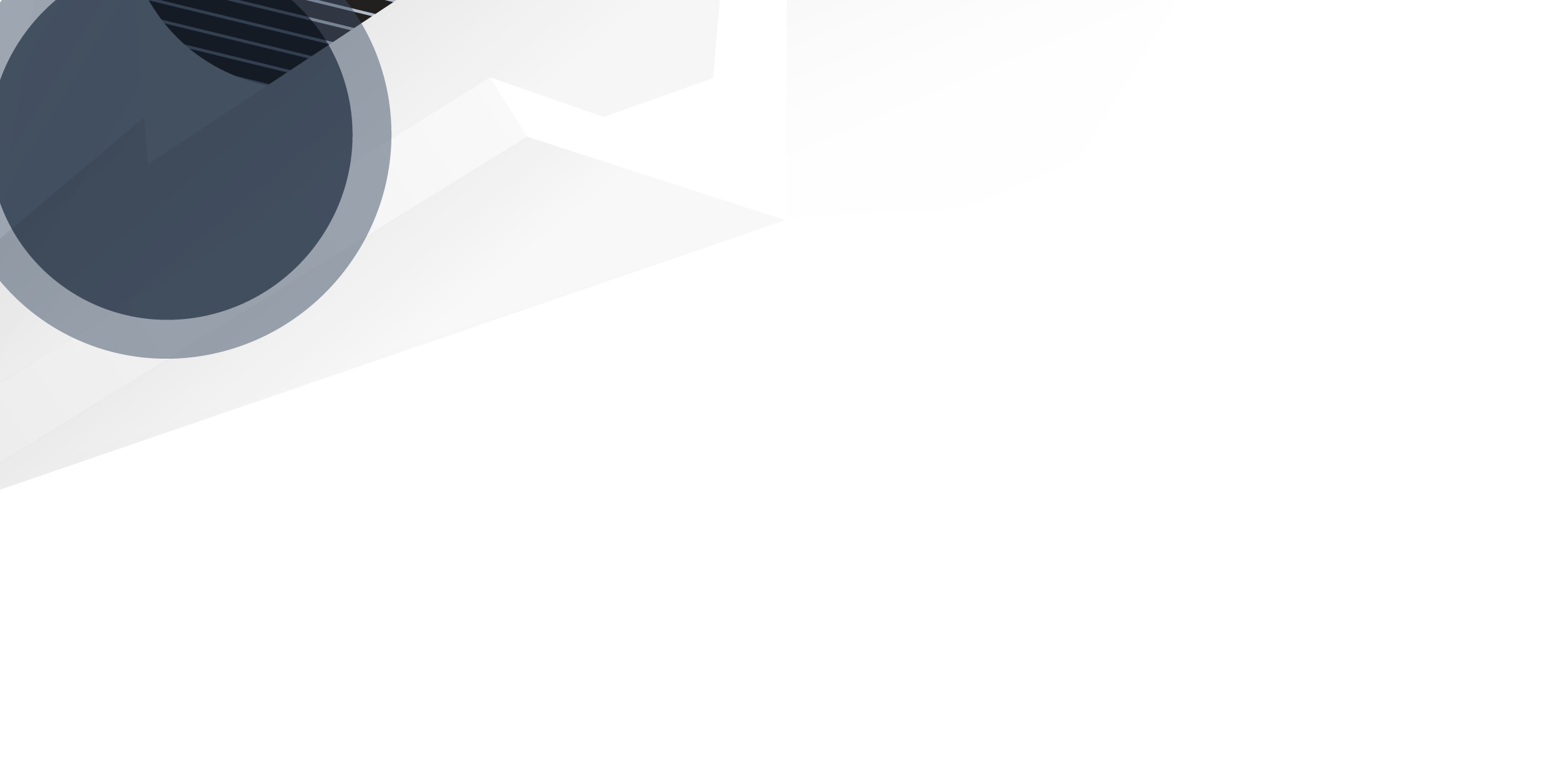 Texture Top Left Grey 04