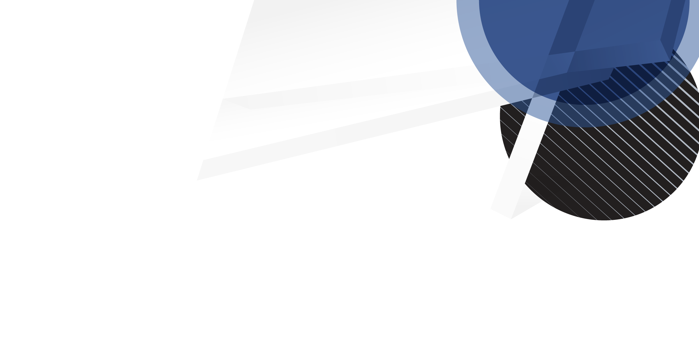 Texture Top Right Blue 01