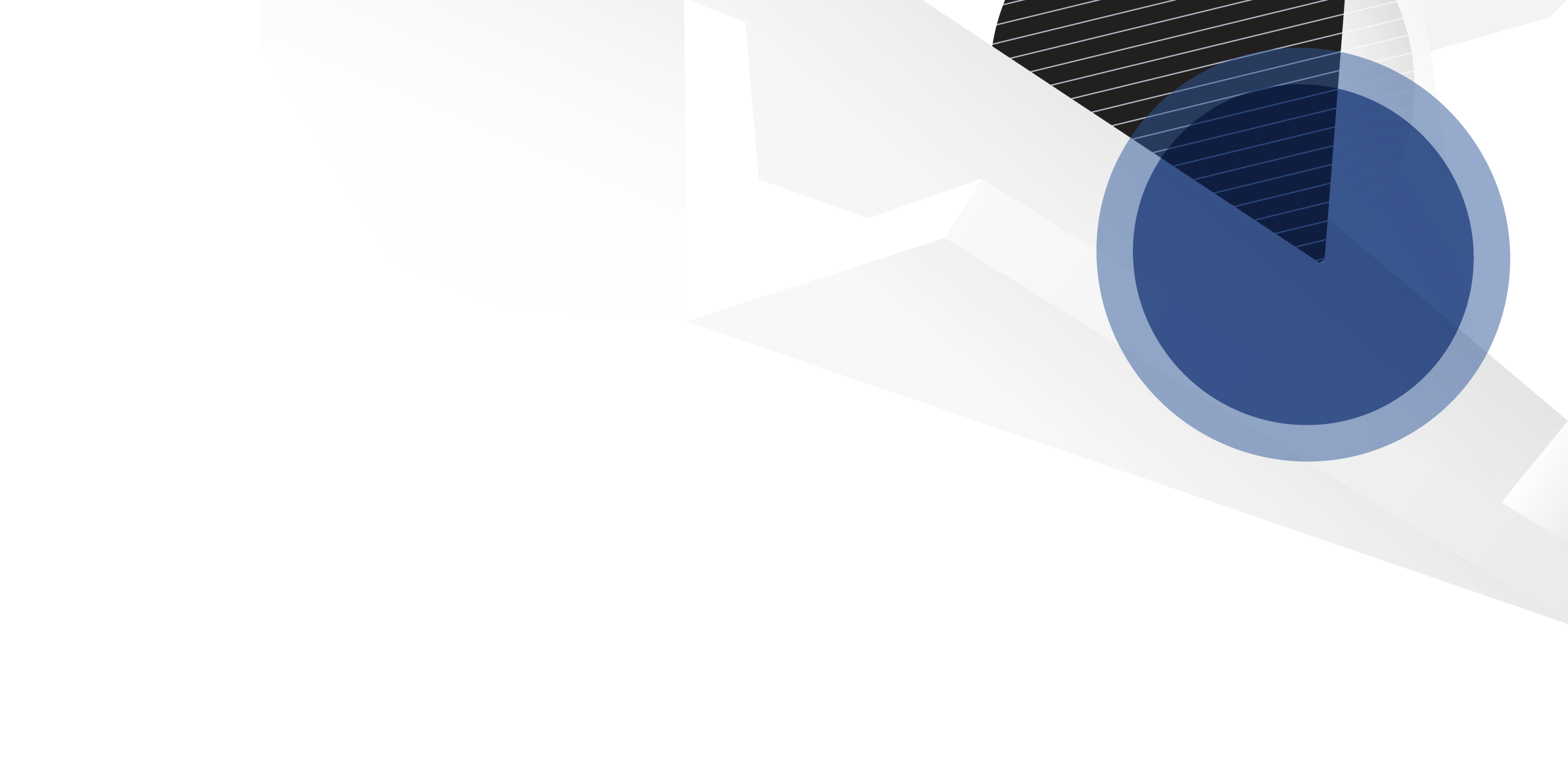 Texture Top Right Blue 04