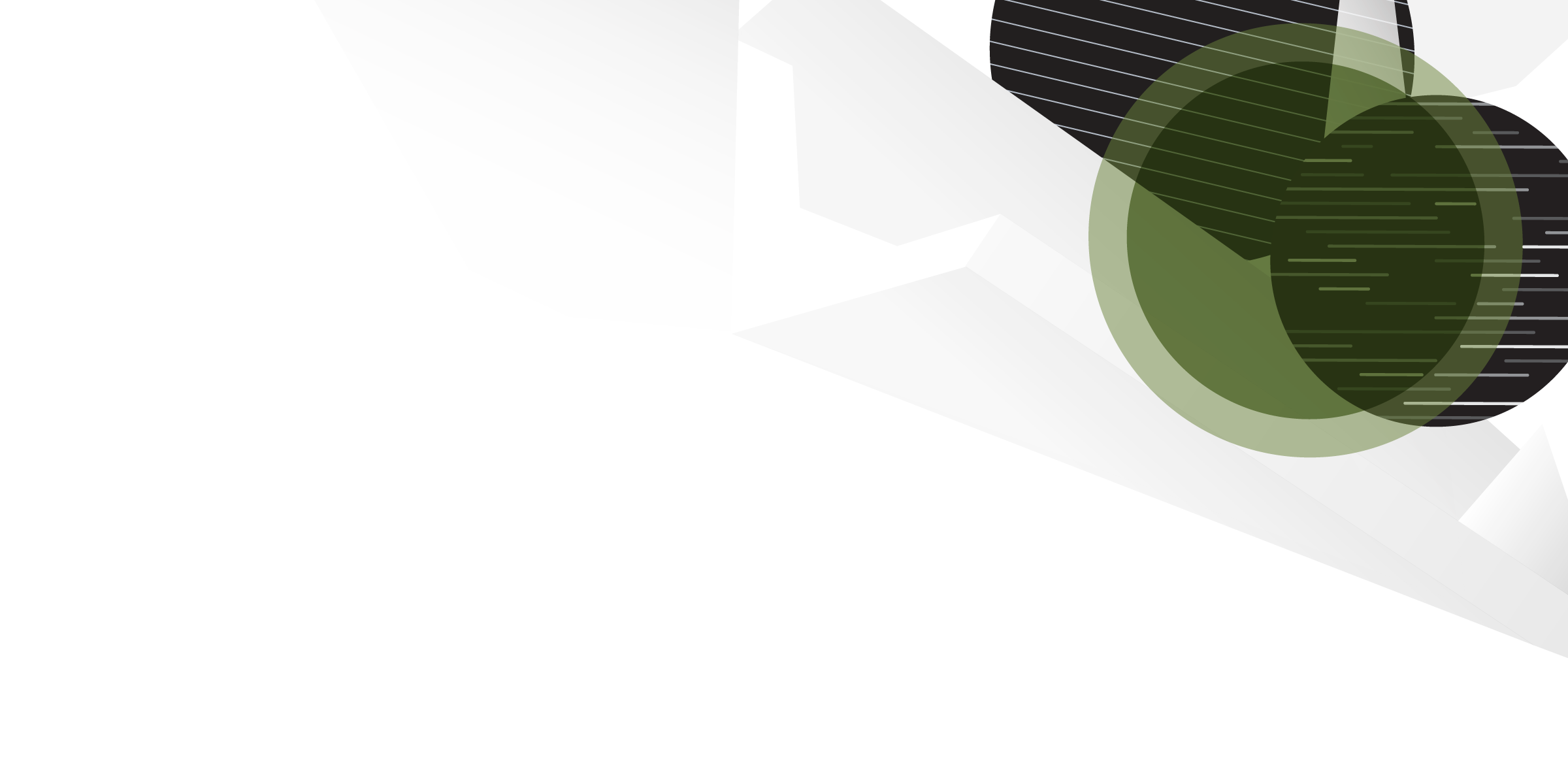 Texture Top Right Green 04