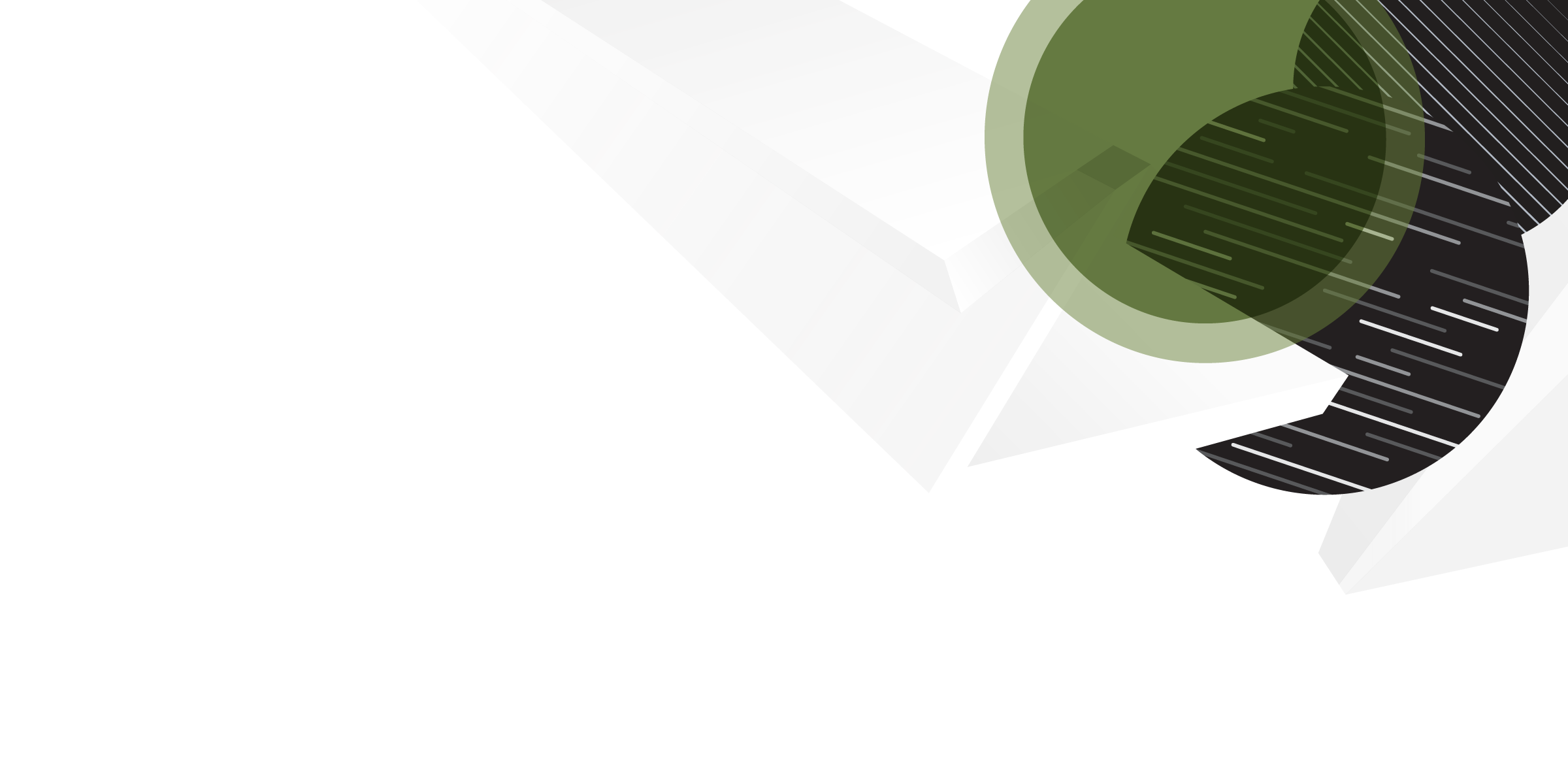 Texture Top Right Green 05