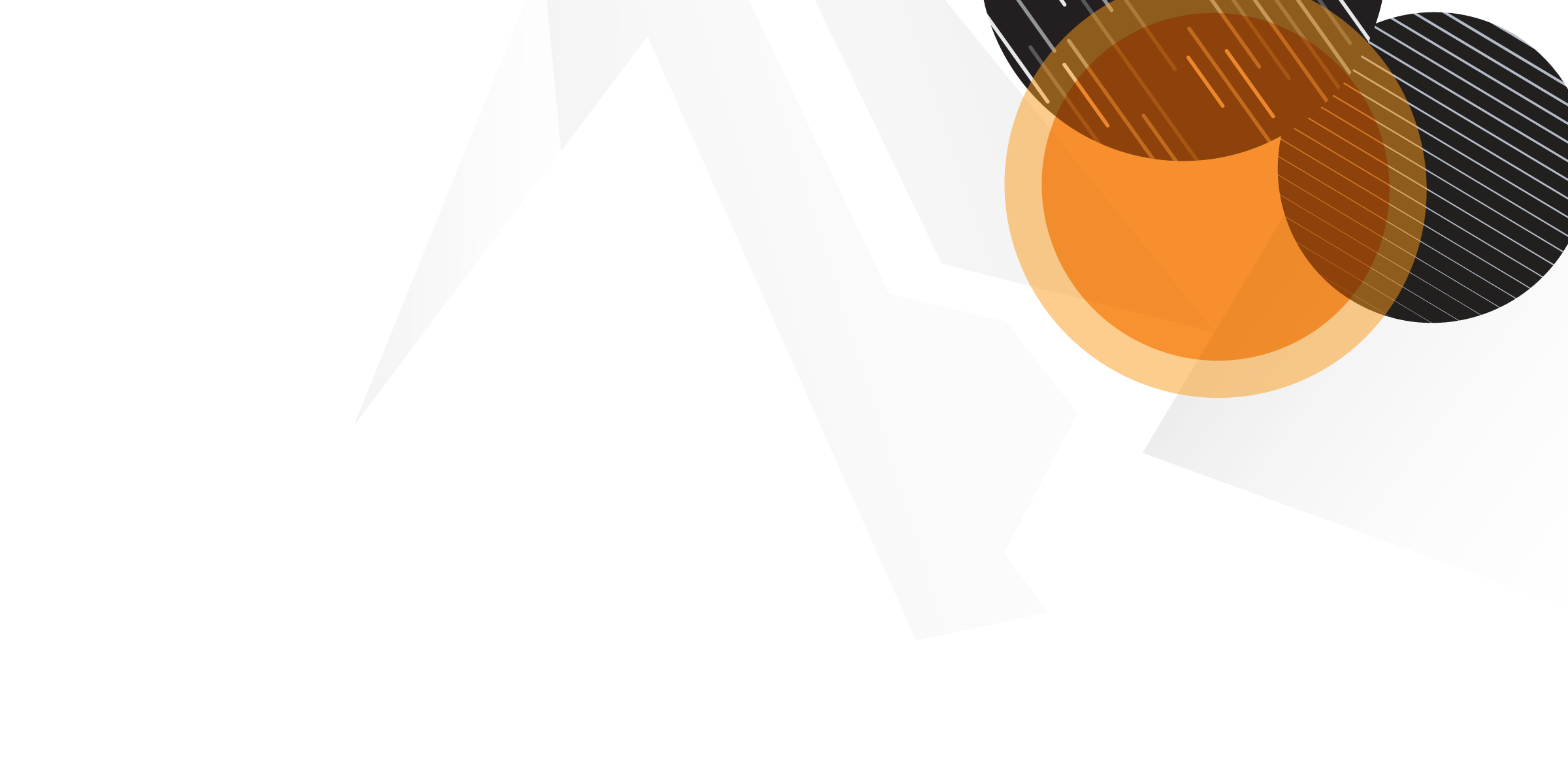 Texture Top Right Yellow 03