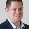 Colby M. DeRodeff