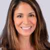 Jennifer Guzzetta (Moderator)