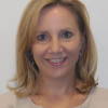 Shelly Tzoumas (Moderator)
