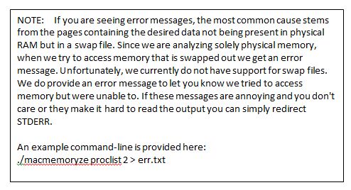 NOTE