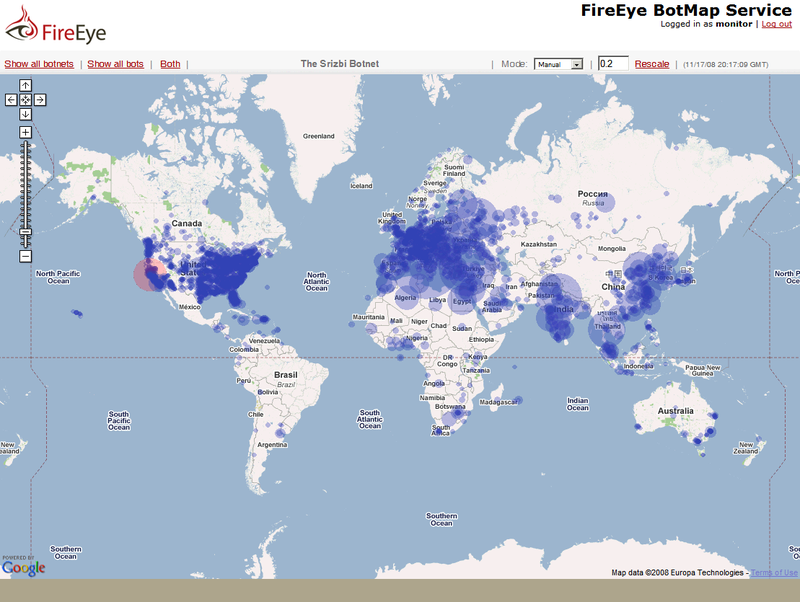 Botmap1 Botmap1