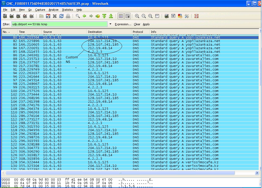 NS_servers NS_servers