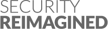Security Reimagined