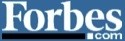 md_215_logo_forbes