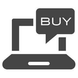 Adware_grey Adware_grey