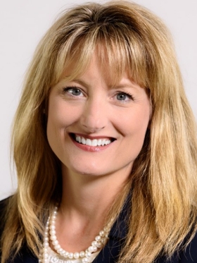 Sara Andrews
