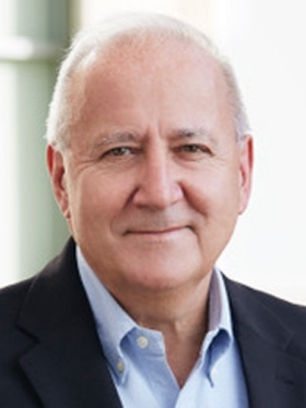 Arthur W. Coviello, Jr.