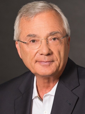 Robert E. Switz