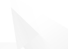 Security For Digital Transformation