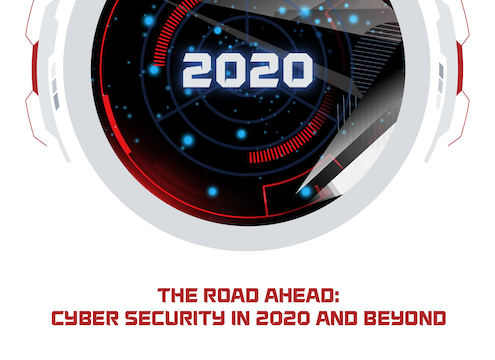 Security Predictions Reports