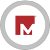 Threat Intelligence
