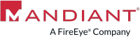 mandiant-logo