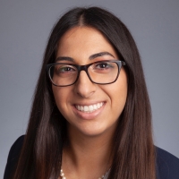 sophia-threat-intel-analyst-intern Sophia - Threat Intel intern
