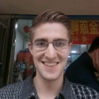 blaine-customer-support-intern Blaine - Customer Support Intern