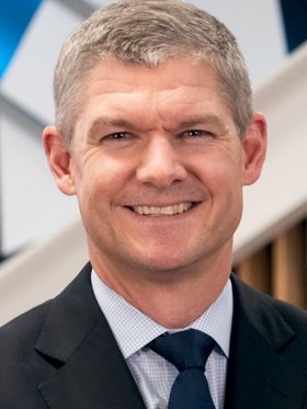 Peter Bailey Peter Bailey