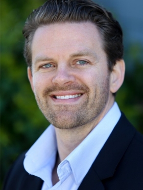 Marshall Heilman Marshall Heilman