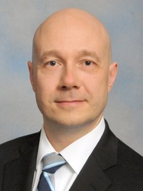 Jurgen Kutscher Jurgen Kutscher