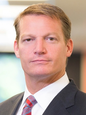 Kevin Mandia Kevin Mandia