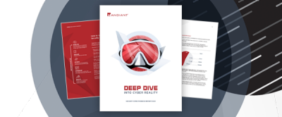 View the Security Effectiveness Report View the Security Effectiveness Report