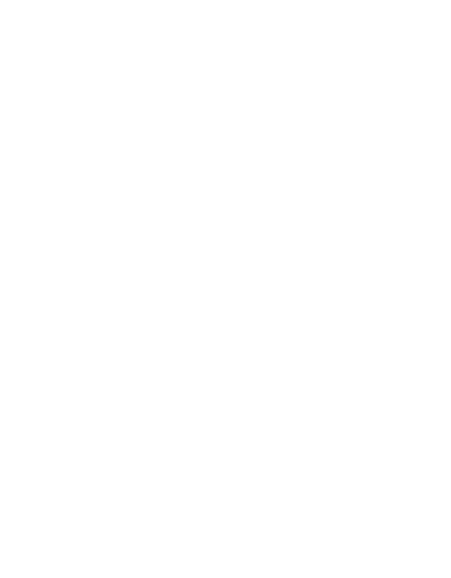 Security Predictions 2021 Report Security Predictions 2021 Report