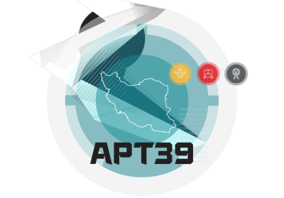 APT39