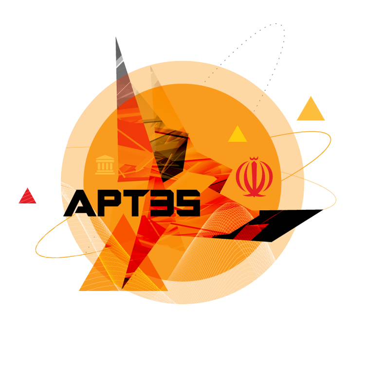 APT19