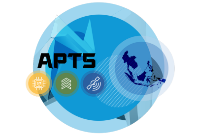 APT5