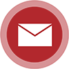 Email Security