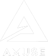 Amuse, Inc.
