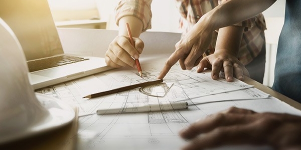 Construction and Engineering