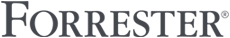 Gartner