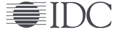 IDC MarketScape IDC MarketScape