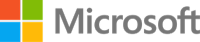Microsoft Microsoft