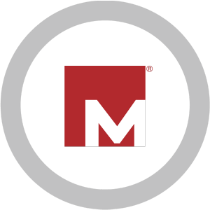 FireEye Mandiant FireEye Mandiant