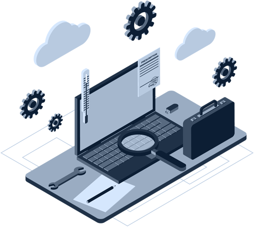 Fixed-Scope Services Fixed-Scope Services