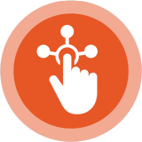 Expertise On Demand Expertise On Demand