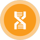 Helix Security Platform Helix Security Platform