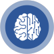 Threat Intelligence Threat Intelligence
