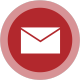 Email Security Email Security